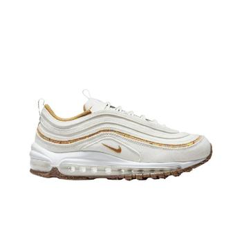 [해외] 나이키 에어맥스 97 SE 코르크 DC4012-100