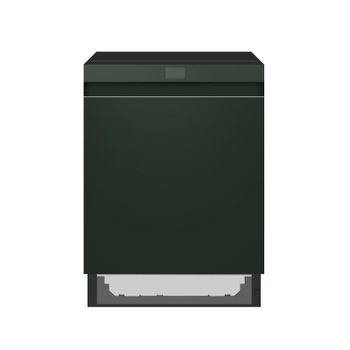 ns LG전자 식기세척기 14인용 DUE6GLE[34988650]