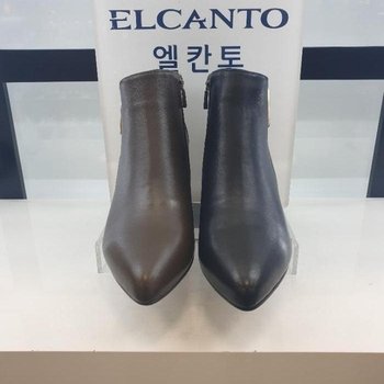 HC11 양가죽 여성화 M2H1U4P4KC (43164675)