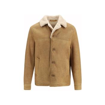 [해외] 살바토레 산토로 자켓 51515U CARAMELBEI BEIGE