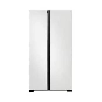 삼성전자 비스포크 RS70F65Q2Y (O) 전국배송