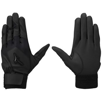 미즈노  타격 장갑 양손용 고교 야구 규칙 대응 모델 1ejeh0229