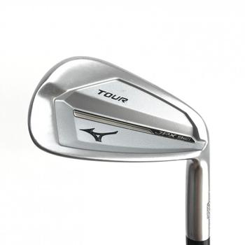 [중고] 미즈노 JPX 921 TOUR 8번 아이언 모듀스 125 S 7026082005640 IA3903715