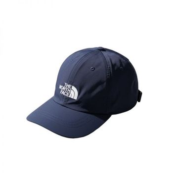 The North Face 노스페이스 호라이즌 햇 (NF0A8CQ18K2) (Horizon Hat)