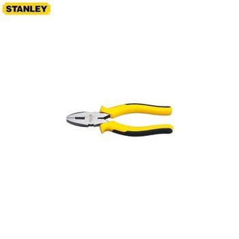 [VCMSEYTI]그립 뺀치 롱노우즈 펜치 절 STHT84035 8 178mm