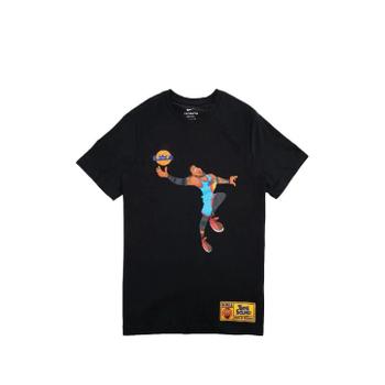 26 FW 나이키 X 르브론 스페이스 잼 어 뉴 레거시 드라이핏 바스켓볼