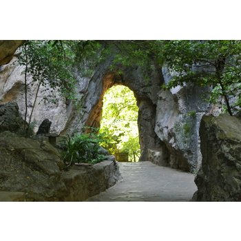 다낭 6일 NO쇼핑 크라운 플라자 해변5성 바나힐 테마파크 호이안 한시장 전신마사지 씨푸드 망고빙수 1일자유