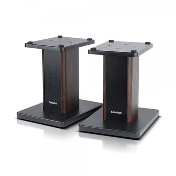 캔스톤 ST-30