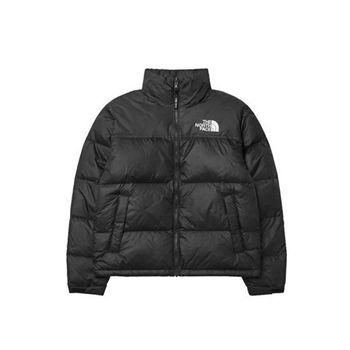 공용 1996 눕시 자켓 블랙 NJ1DQ55A 929243