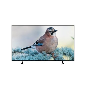 ◐삼성전자 올레드 KQ65SF8EAEXKR 스탠드 (O) 수도권무료배송