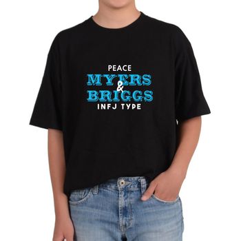 반팔티 MPTI 성향테스트 성격유형 그림