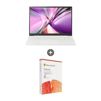 LG 노트북 16Z95U-365GS5WK 무료배송