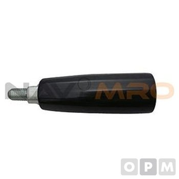 [VCH8OP20]파츠 B 1EA/M8/A(mm)23 M8x1.25/C65mm/D14mm