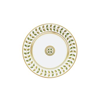 콘스탄스 플레이트 16cm