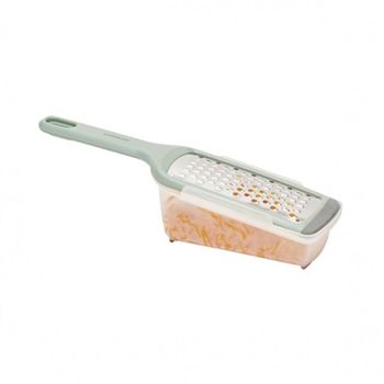 락앤락 핸디 이지 스텐레스 강판 채칼 슬라이서 미니강판 스텐강판 감자전강판