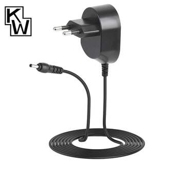 KW-A5030C Y1A3G9Q5 SK01T8-0500300K 5V 3A SMPS 아답 KW1281