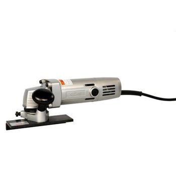 8160017 계양유선베벨라(미니) 1EA MBC-03직선