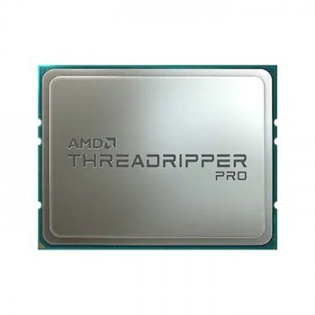 AMD 라이젠 스레드리퍼 PRO 5955WX (정품)