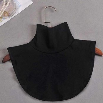 [ME70659S_5C]환절기겨울목티 목보호 방한 환절기 워머