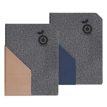 가꿈 VX820053 다이어리 2026 비즈니스 NO.501 랜덤1개 스케줄러 일정관리 다이어리노트