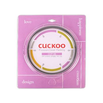SE 쿠쿠 압력패킹 8인용 1개 쿠쿠압력패킹 주방용품 조리기구 기타용품