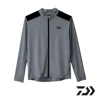 다이와 DE-6121 그레이 WL