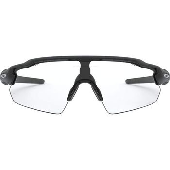 [해외] 영국 오클리 선글라스 Oakley 남녀공용 Adults Oo9211 Radar Ev Pitch Sunglasses Matte 블랙/Cl