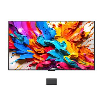 LG TV 86QNED9MAKA 배송무료