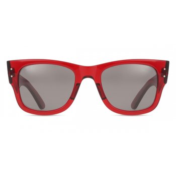 레이밴 RB0840S 메가 웨이페어러 6679B1 유니섹스 선글라스 (무료배송)