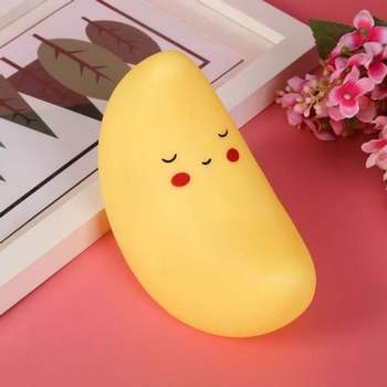 LED 무드등침실조명 달빛 취침등 취침등 수면등 l 수