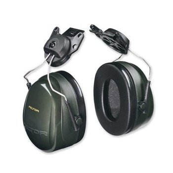 3M-841원픽0258 안전모부착형 귀덮개/EAR-H7P3E/24dB