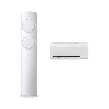 eTV 삼성 매립배관 AF60F17D11WRT 기본설치비포함[35859634]
