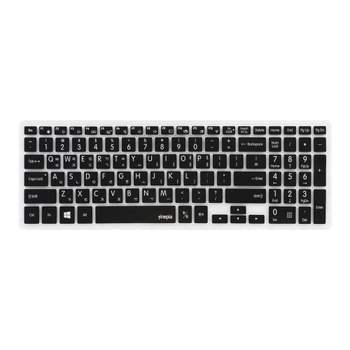 삼성 노트북5 metal NT551EAA 노트북 문자인쇄키스킨