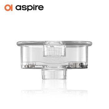 아스파이어 클라우드 플라스크3 공팟 (5.5ml) 전담코일/전담팟