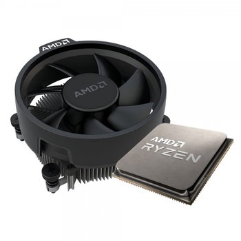 AMD 라이젠5-4세대 5600 (버미어) 수입 벌크 A/S 3년