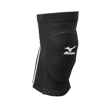 [한정특가] 미즈노 하드 무릎 메쉬 서포트 7V2MY700409