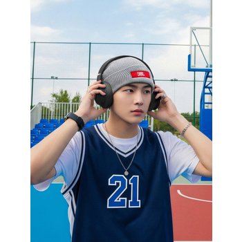 삼성공식파트너 JBL T770NC 블루투스 헤드셋