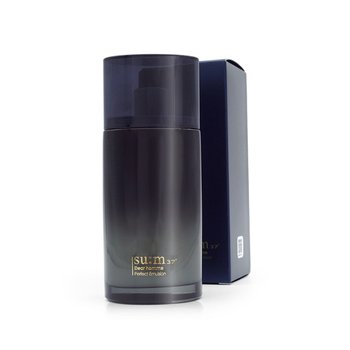 숨 디어 옴므 퍼펙트 에멀전 110ml