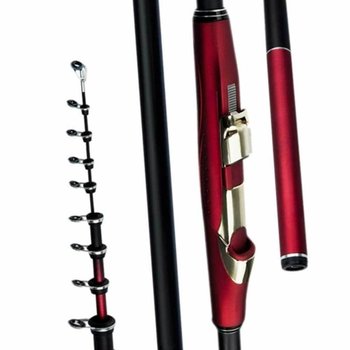 바다원투낚싯대 바다원투낚시대세트 초보낚시세트 (WFG5Z0H)