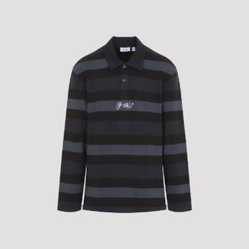 [해외] [D14]오프화이트 44MAD015F26J002960 MULTICOLOR 남성 셔츠 남방 Off White Stroke R