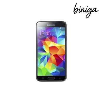 삼성 갤럭시s5 중고 공기계 [G900]