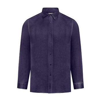 울리치 가먼트 다이 셔츠 CFWOSI0113MRUT3372 31108MARITIMEBLUE TP936525147