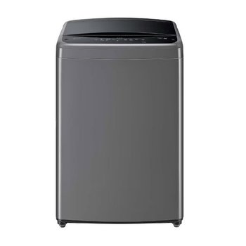 LG 세탁기 TR16MV6 미드 블랙 16Kg