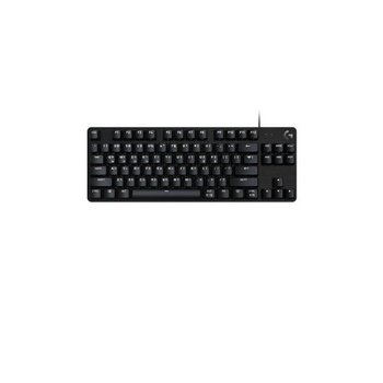 로지텍 기계식키보드(G413SE Logitech)