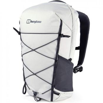 [해외] 독일 버그하우스 여자 백팩 등산가방 1861645 Berghaus 남녀공용 Exurbian 23 Liter Rucsack Kom