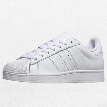 한아아이앤티 멀티샵 슈퍼스타 II 공 화이트 JI0080