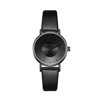 VOLARE DARK 36mm VO14BK002W