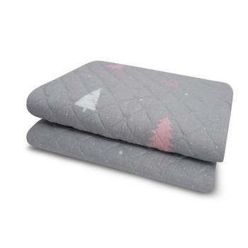 절전 특허 면혼방 국산 전기요(105x180cm) EK-B2171S 전기요 국산전기요 국내산전기요