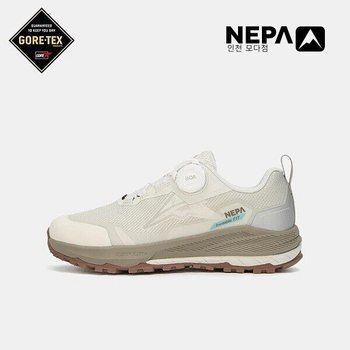 공용 스페론 고어텍스 - 7MC7621_E05_IC