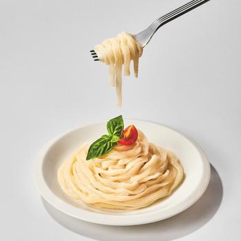 [25Kcal] 라라스팜 두부곤약면 넓은면 180gX10봉